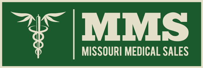 Missouri Medical Sales